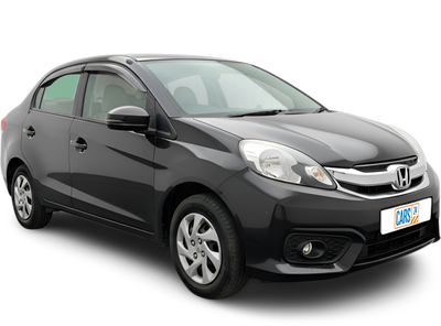 Honda Amaze-img